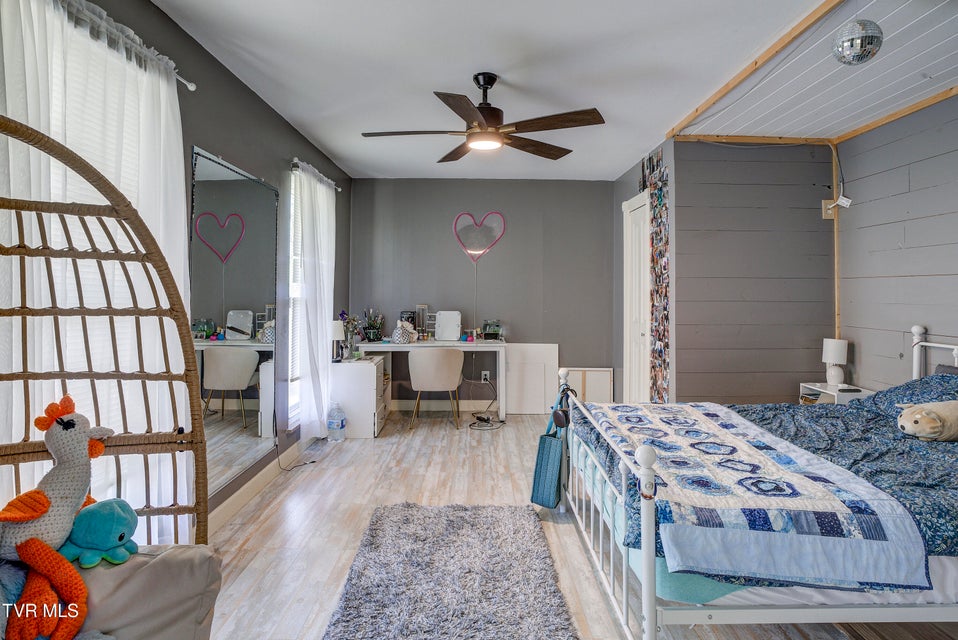 Photo #28: 156 Cobble Lane