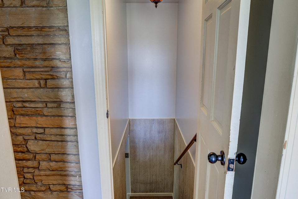 Photo #39: 156 Cobble Lane