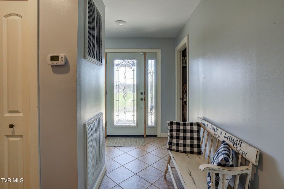 Photo #33: 156 Cobble Lane