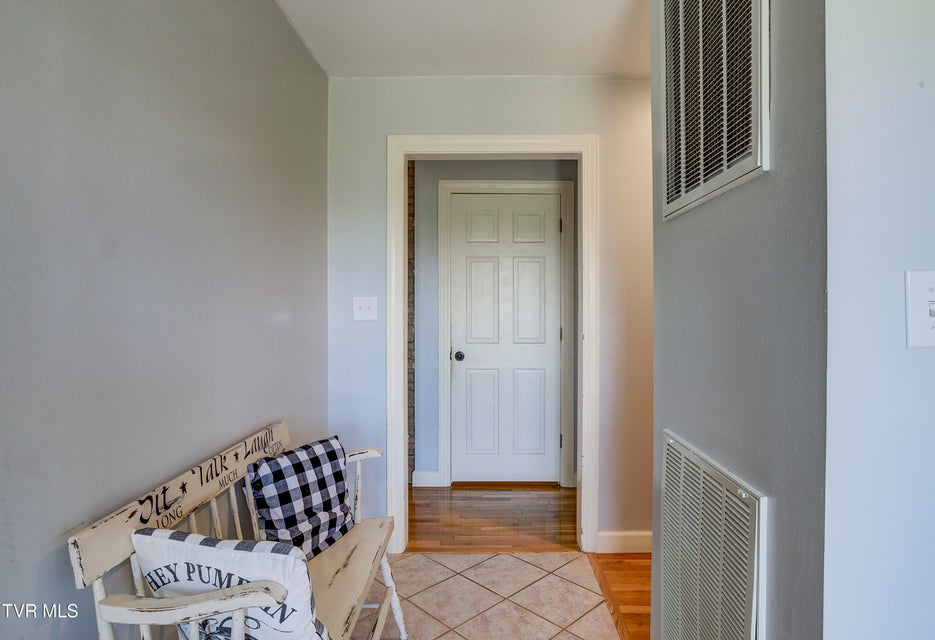 Photo #38: 156 Cobble Lane