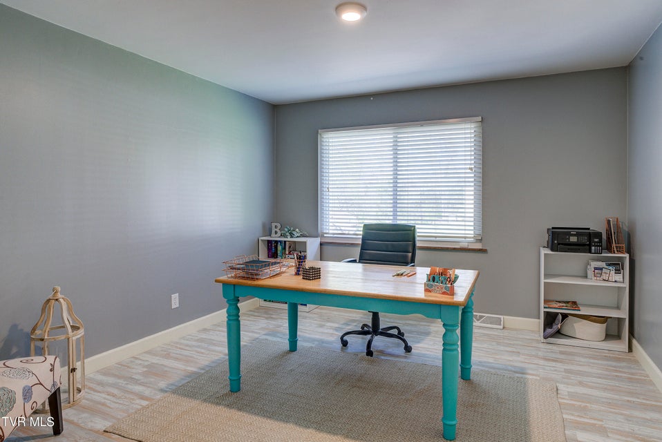 Photo #26: 156 Cobble Lane