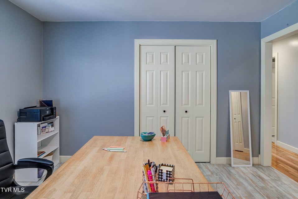 Photo #27: 156 Cobble Lane