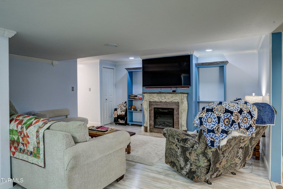 Photo #42: 156 Cobble Lane