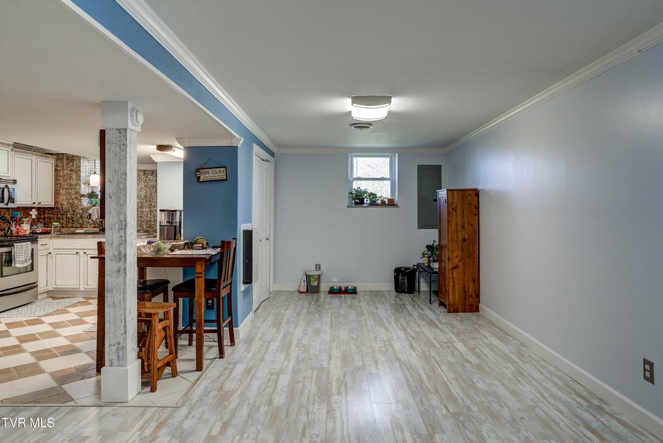 Photo #40: 156 Cobble Lane