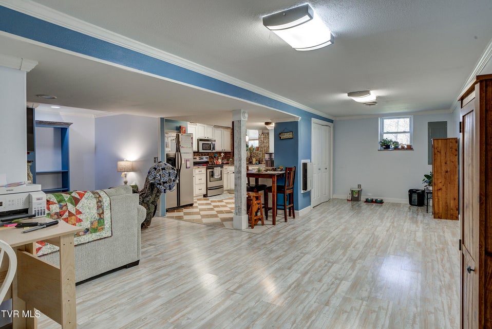 Photo #41: 156 Cobble Lane