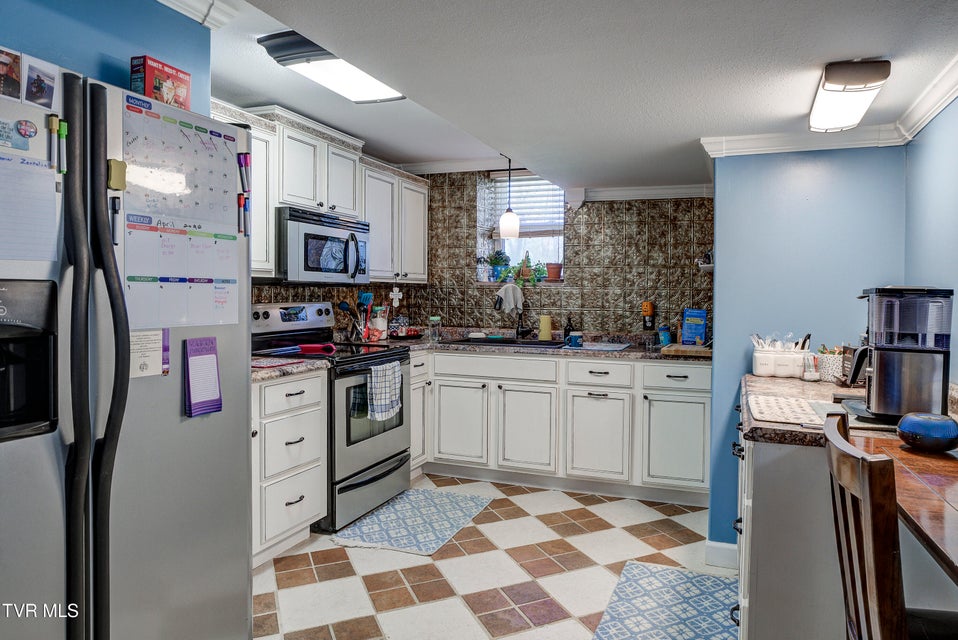 Photo #43: 156 Cobble Lane