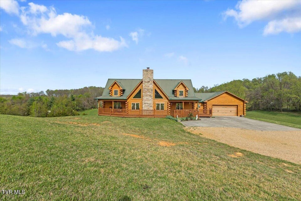 Photo #7: 460 Lowell Jones Road