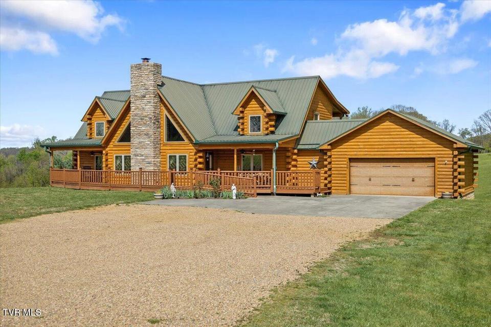 Photo #4: 460 Lowell Jones Road