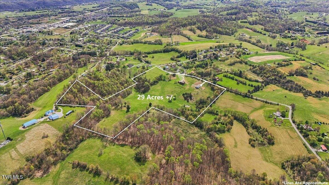 Photo #6: 460 Lowell Jones Road