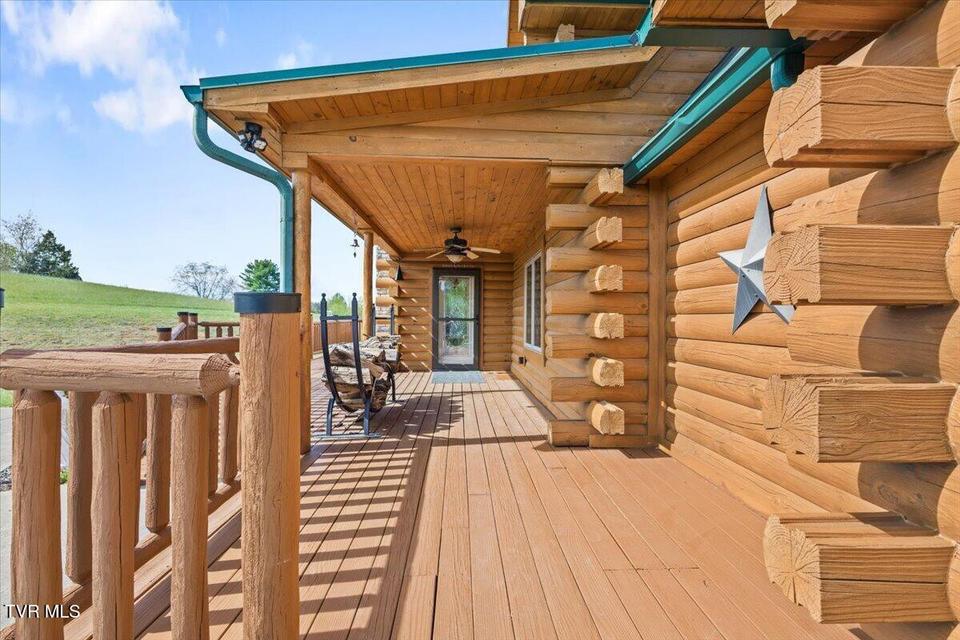 Photo #7: 460 Lowell Jones Road