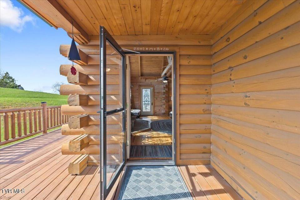 Photo #8: 460 Lowell Jones Road