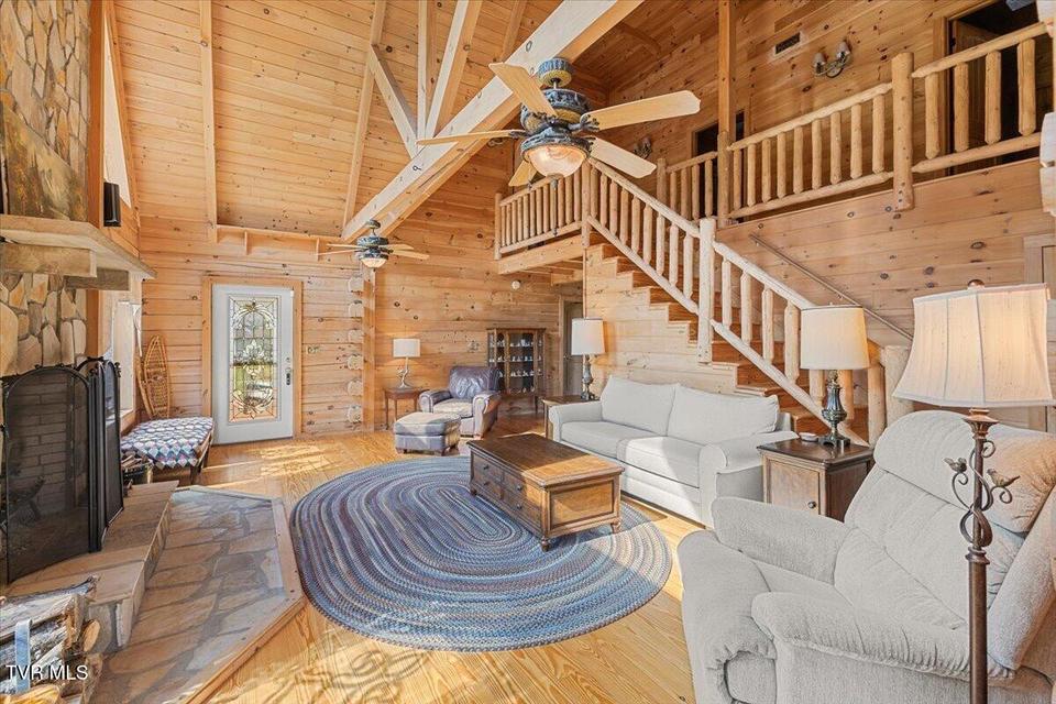 Photo #9: 460 Lowell Jones Road