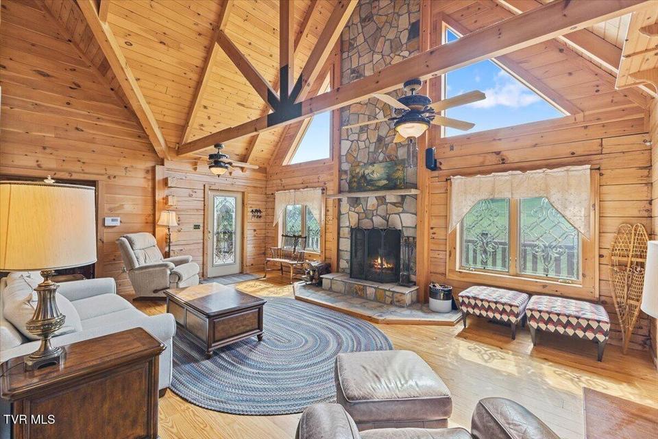 Photo #10: 460 Lowell Jones Road