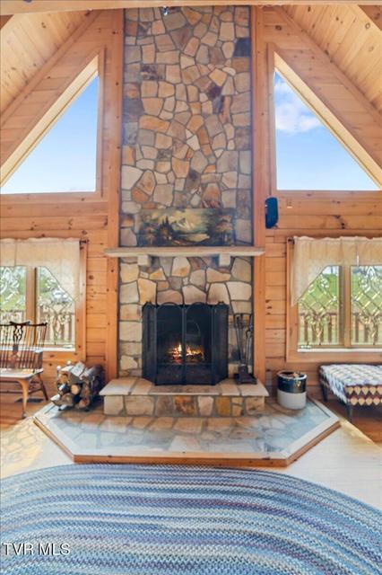 Photo #11: 460 Lowell Jones Road