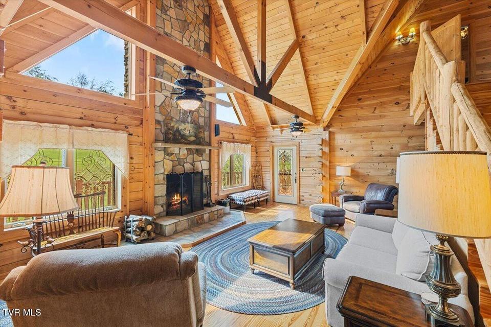 Photo #12: 460 Lowell Jones Road