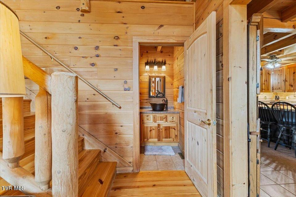 Photo #13: 460 Lowell Jones Road