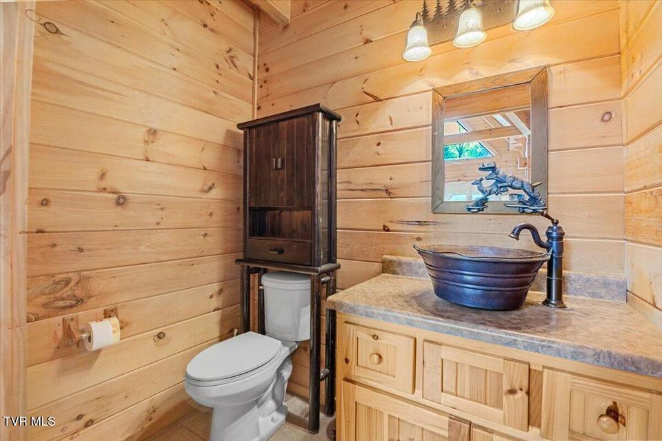 Photo #14: 460 Lowell Jones Road