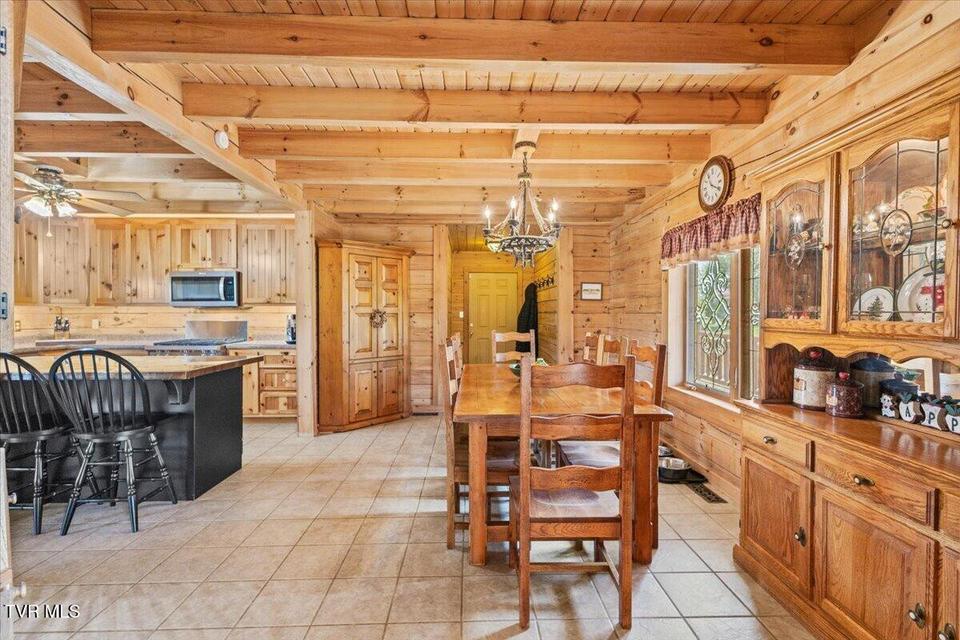 Photo #15: 460 Lowell Jones Road