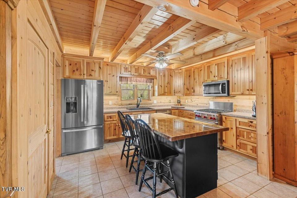 Photo #16: 460 Lowell Jones Road