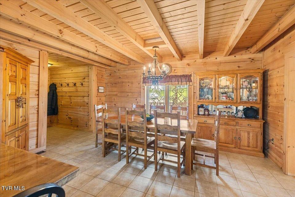 Photo #17: 460 Lowell Jones Road