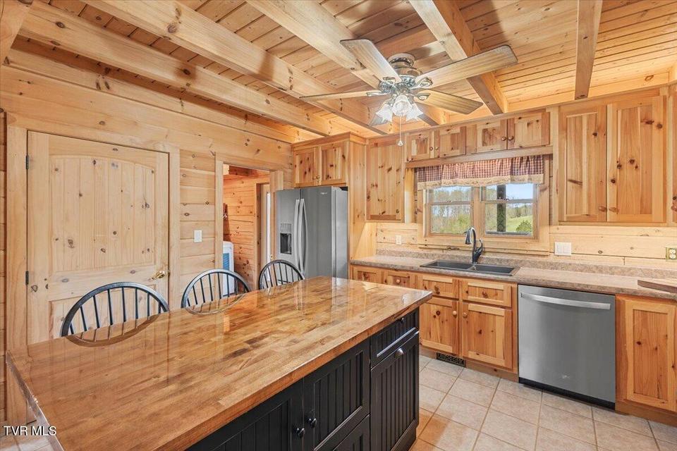 Photo #18: 460 Lowell Jones Road