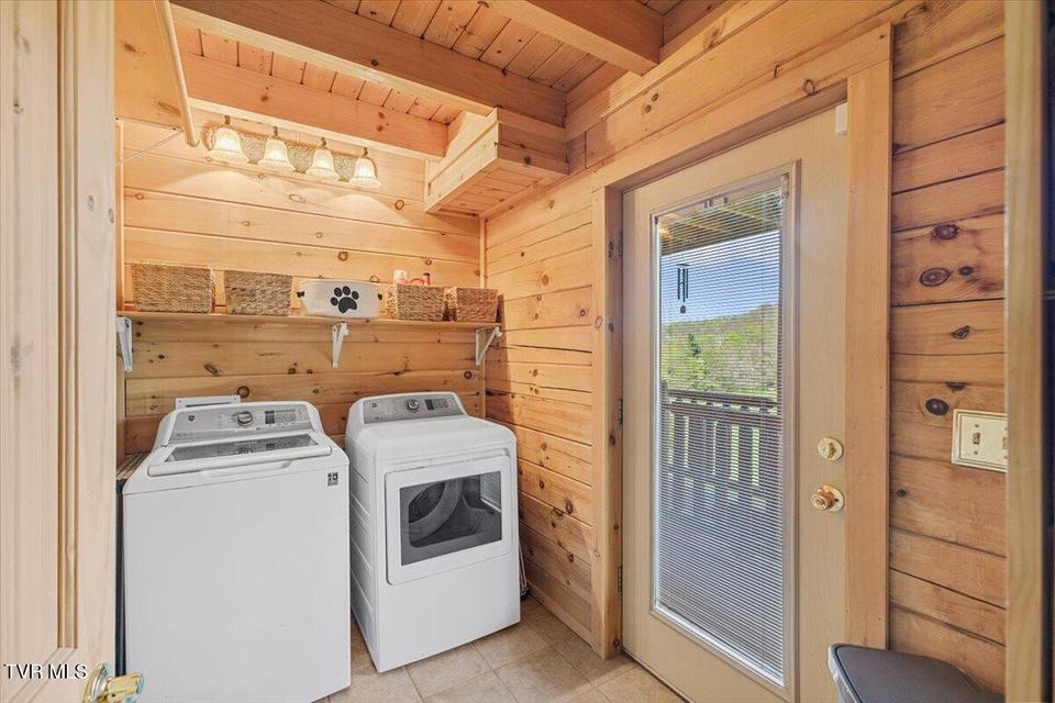 Photo #19: 460 Lowell Jones Road