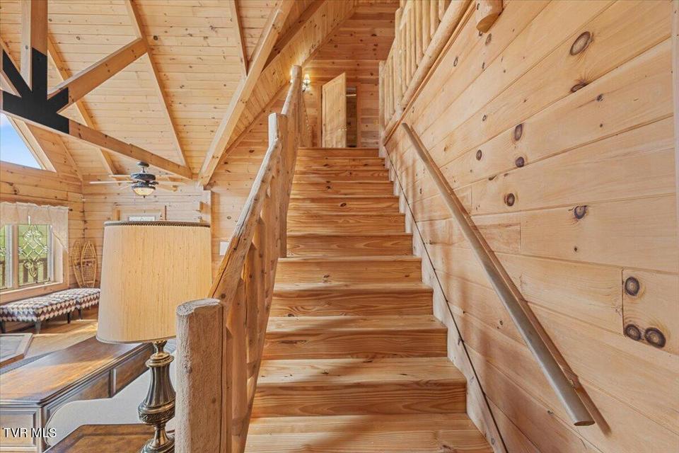 Photo #20: 460 Lowell Jones Road