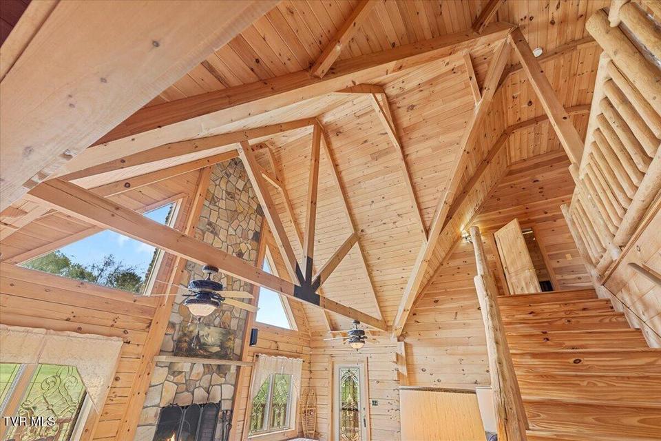 Photo #21: 460 Lowell Jones Road