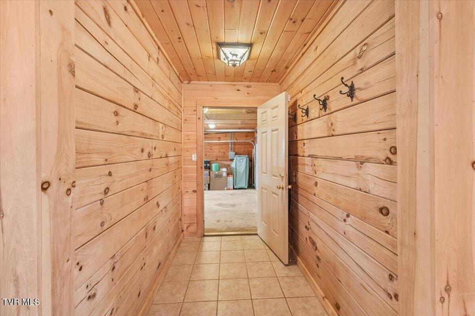 Photo #22: 460 Lowell Jones Road