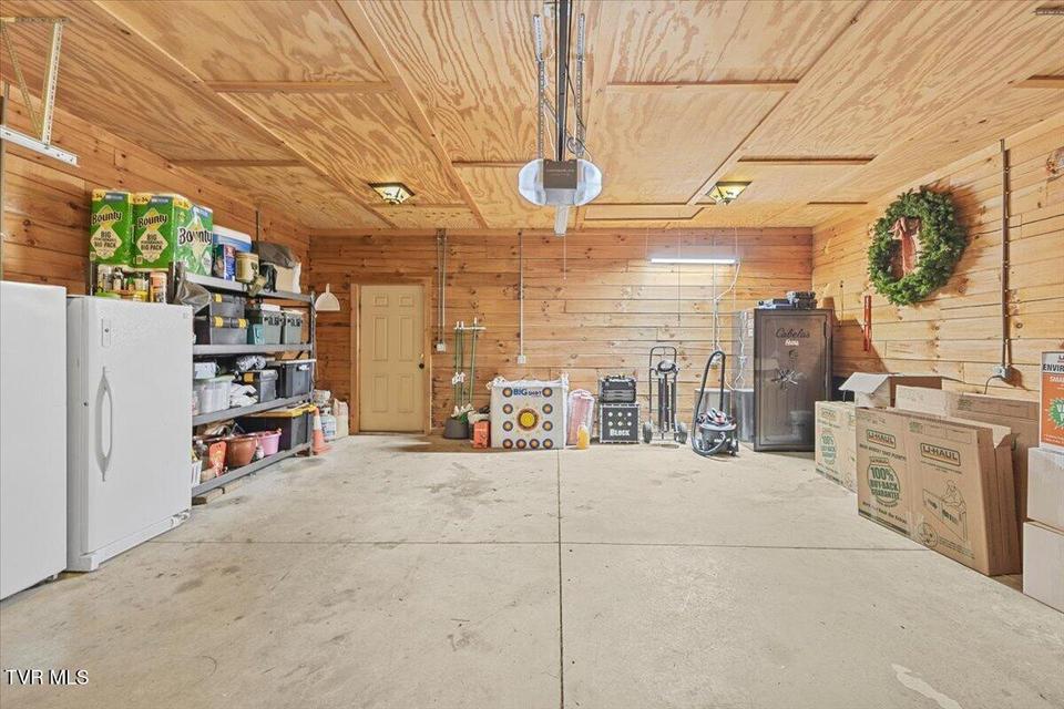 Photo #23: 460 Lowell Jones Road