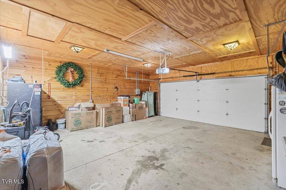 Photo #24: 460 Lowell Jones Road