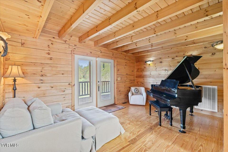 Photo #25: 460 Lowell Jones Road