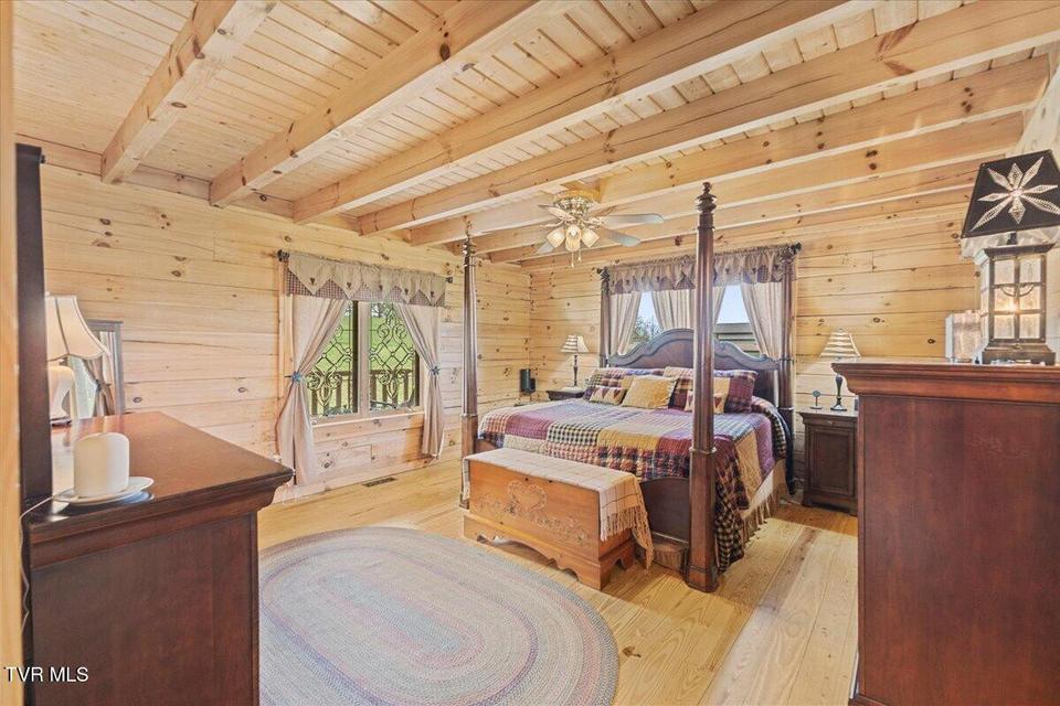 Photo #26: 460 Lowell Jones Road