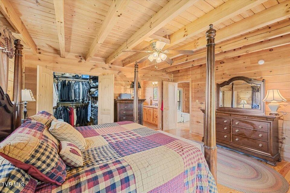 Photo #27: 460 Lowell Jones Road