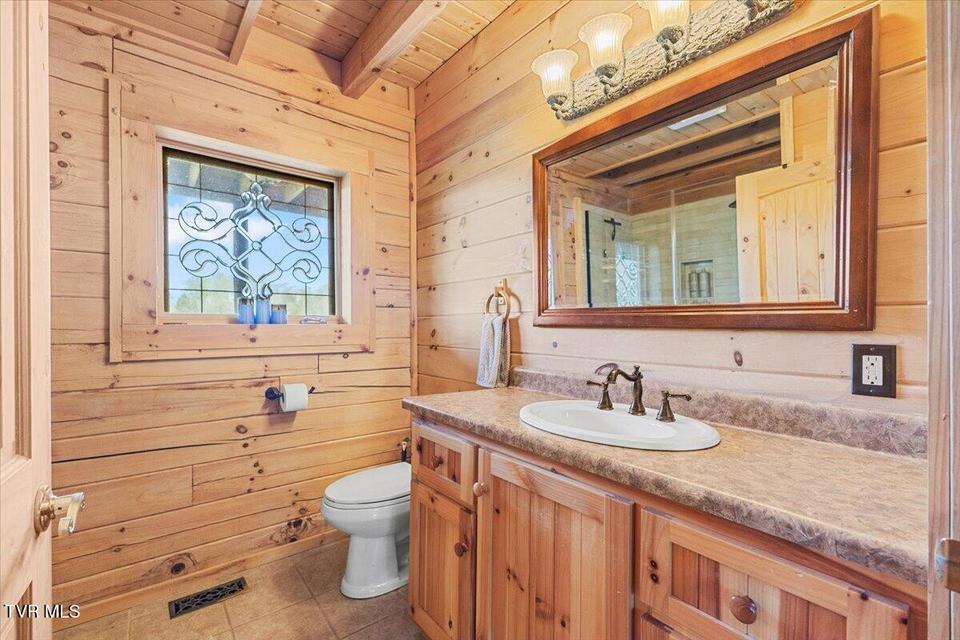 Photo #28: 460 Lowell Jones Road