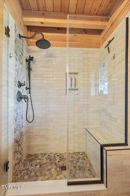 Photo #29: 460 Lowell Jones Road