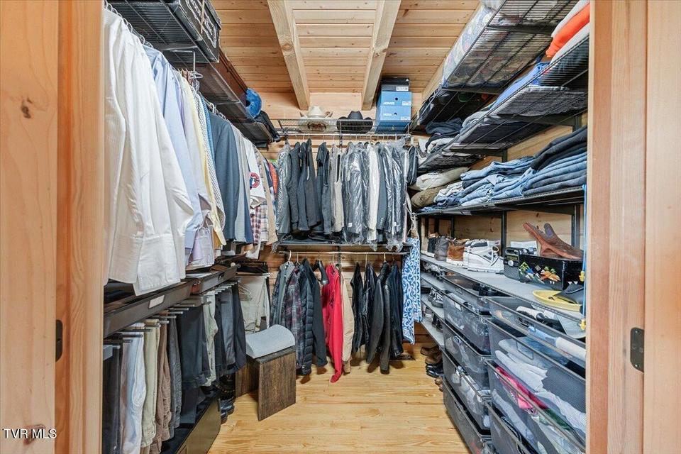 Photo #30: 460 Lowell Jones Road