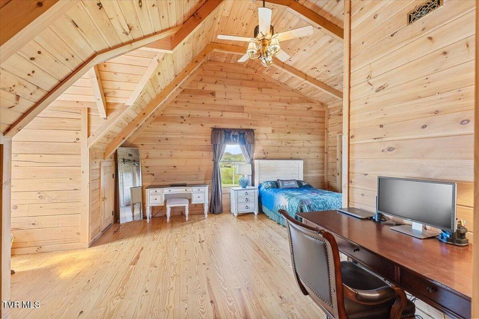 Photo #31: 460 Lowell Jones Road