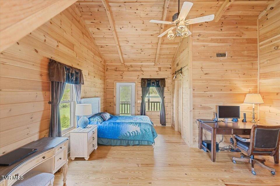 Photo #32: 460 Lowell Jones Road