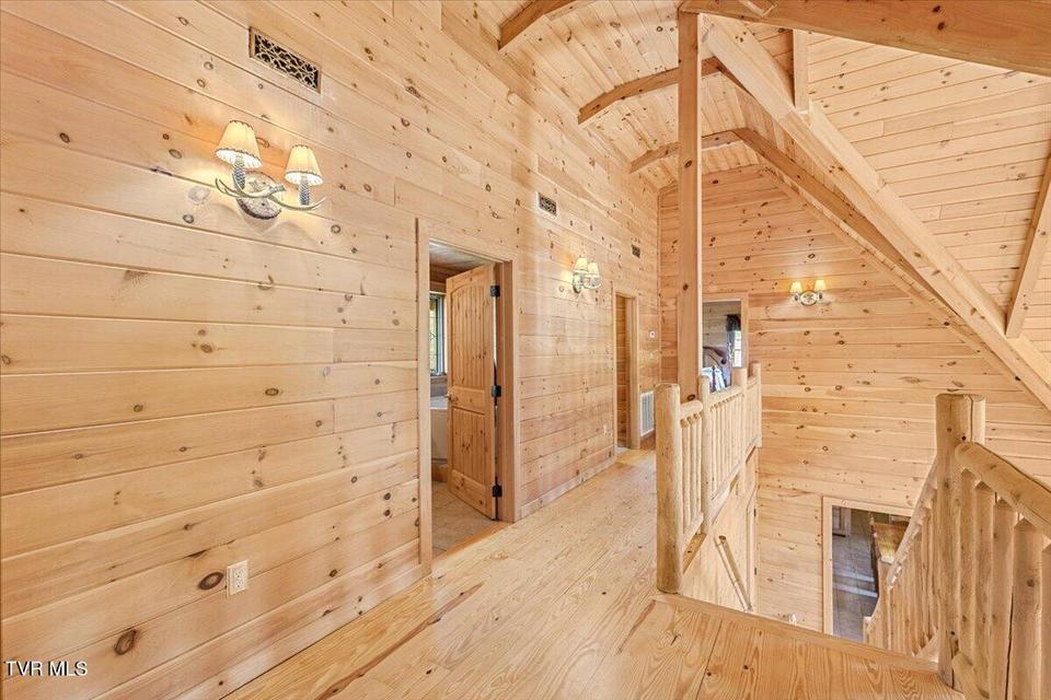 Photo #33: 460 Lowell Jones Road