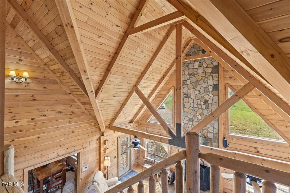 Photo #34: 460 Lowell Jones Road