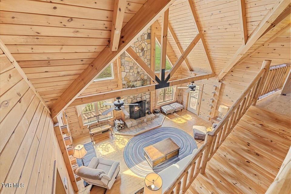 Photo #35: 460 Lowell Jones Road