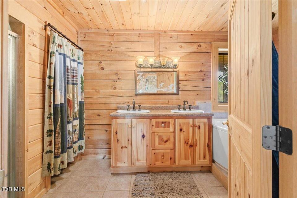 Photo #36: 460 Lowell Jones Road