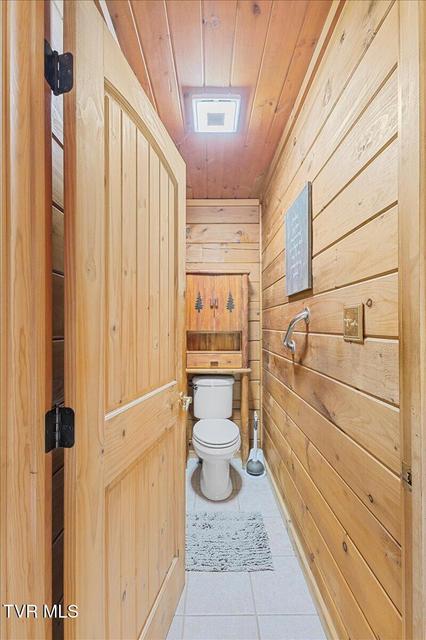 Photo #39: 460 Lowell Jones Road