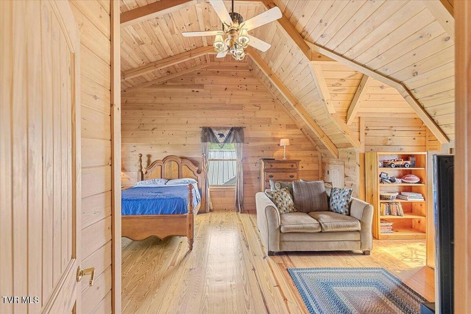 Photo #40: 460 Lowell Jones Road