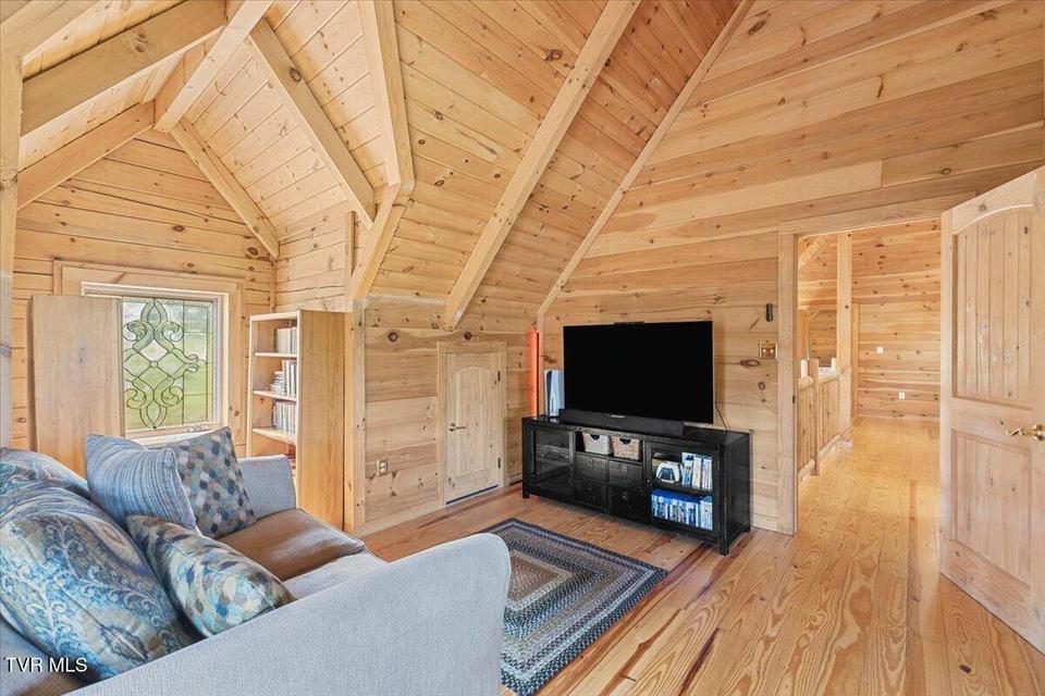 Photo #41: 460 Lowell Jones Road