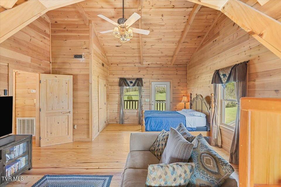 Photo #42: 460 Lowell Jones Road