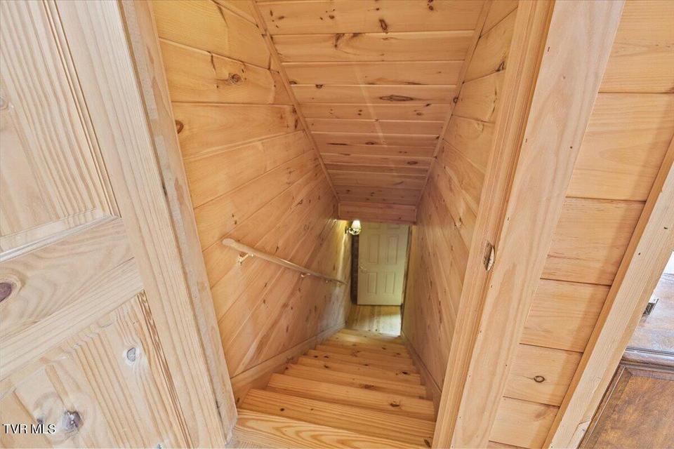 Photo #43: 460 Lowell Jones Road