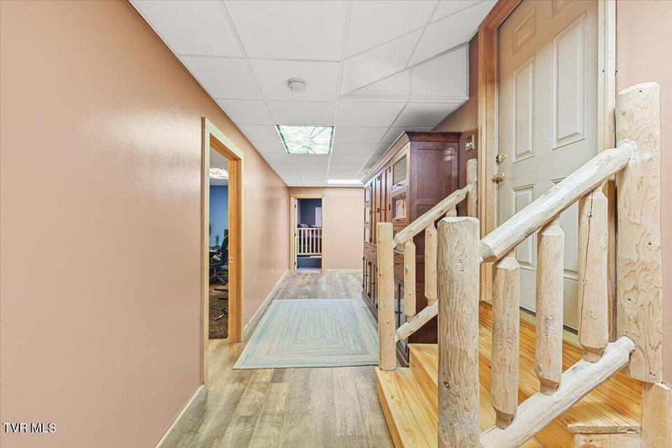 Photo #44: 460 Lowell Jones Road