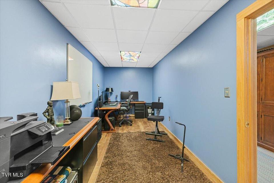 Photo #45: 460 Lowell Jones Road